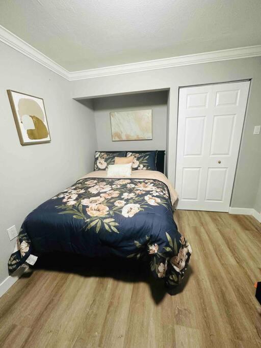 Coral Gables Miami Studio Near Airport And Beaches Exterior photo